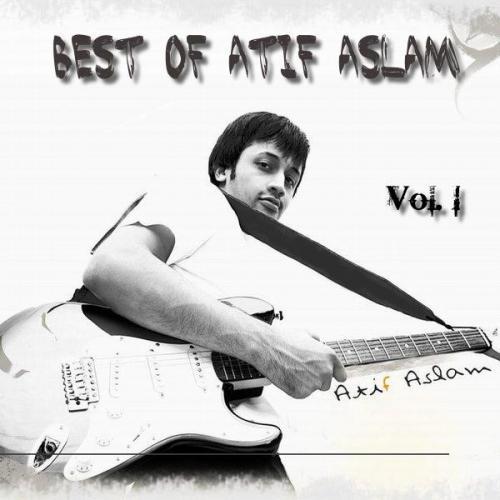 Atif Aslam's Bheegi Yaadein