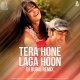 Tera Hone Laga Hoon Khone Laga Hoon Poster