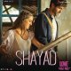 Shayad | Lockdown Version