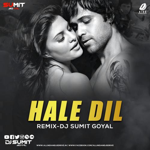 Hale Dil