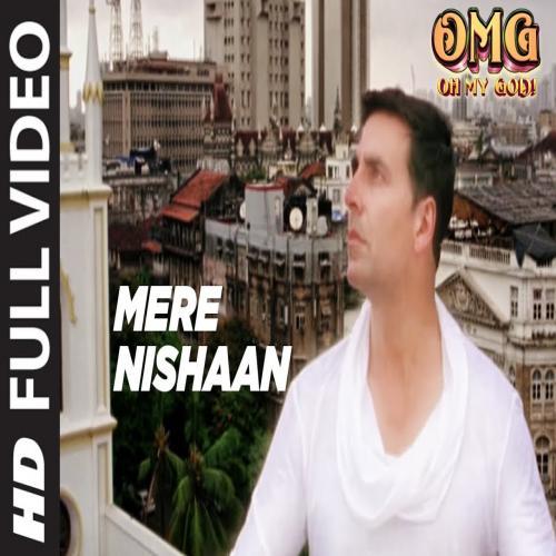 Mere Nishaan