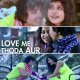 Love Me Thoda