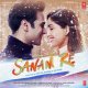 Sanam Re Lofi