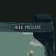 High Pressure - Jabarov