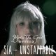 Sia Unstoppable