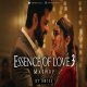 Essence of Love Mashup