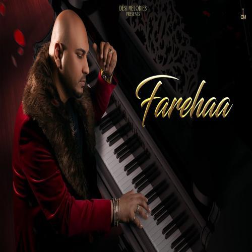 Farehaa - B Praak