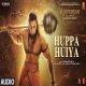 Huppa Huiya - Sukhwinder Singh Poster