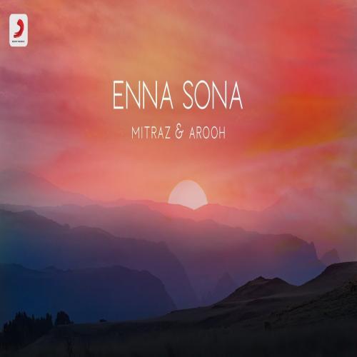 Enna Sona - Mitraz
