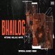 Bhailog - Hellac X Hitzone