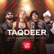 Taqdeer - Donn Bhat