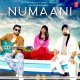 Numaani - Shilpa Rao