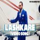 Lashkare - Yo Yo Honey Singh