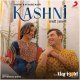 Kashni - Asees Kaur