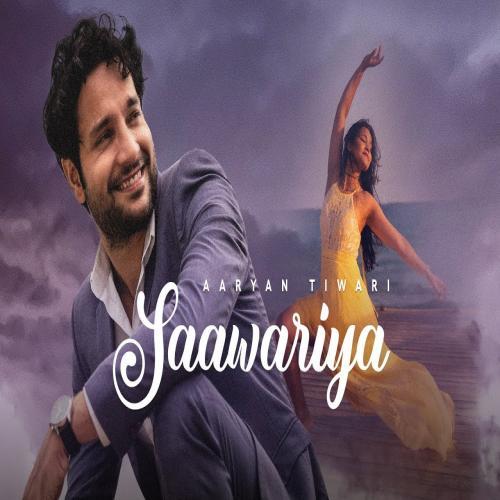 Saawariya - Aaryan Tiwari