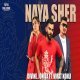 Naya Sher - Divine