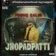 Jhopadpatti - Young Galib