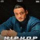 Hip Hop - Asim Riaz