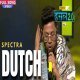 Dutch - Spectra