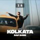 Kolkata Rap