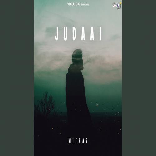Judaai - Mitraz