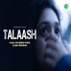 Talaash - The Shining Tone