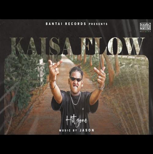 Kaisa Flow