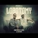Lobotomy - Emiway