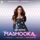 Mashooka - Asees Kaur