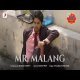Mr. Malang - Shalmali Kholgade
