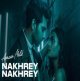 Nakhrey Nakhrey