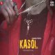 Kasol - Vishesh Malik