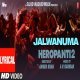 Jalwanuma - Javed Ali