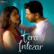 Tera Intezar - Manish Sharmaa