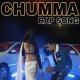 Chumma Rap Song