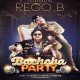 Bachcha Party - Rego B