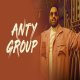 Anty Group - Joll J