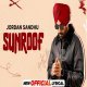Sunroof - Jordan Sandhu