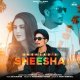 Sheesha - Shehzad
