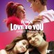 Love To You - Ankit Tiwari
