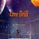 Love Drill - Deep Banwait Poster