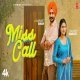 Miss Call  - Rajdeep Mangat