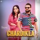 Chardikla - Gurmeet Dhindsa