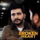Broken Heart 2