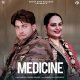 Medicine - Harshaa
