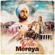 Dil Mereya - Bir Singh