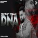 DNA - Ashraf Yadam