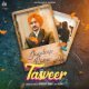 Tasveer - Jagdeep Ranu