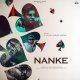 Nanke - DJ Flow