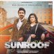 Sunroof - Brar Sandeep